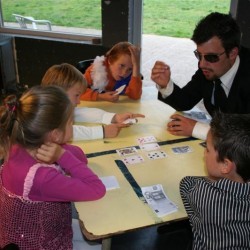 IMG 1386  Medium - Scouts en Gidsen Zaventem 